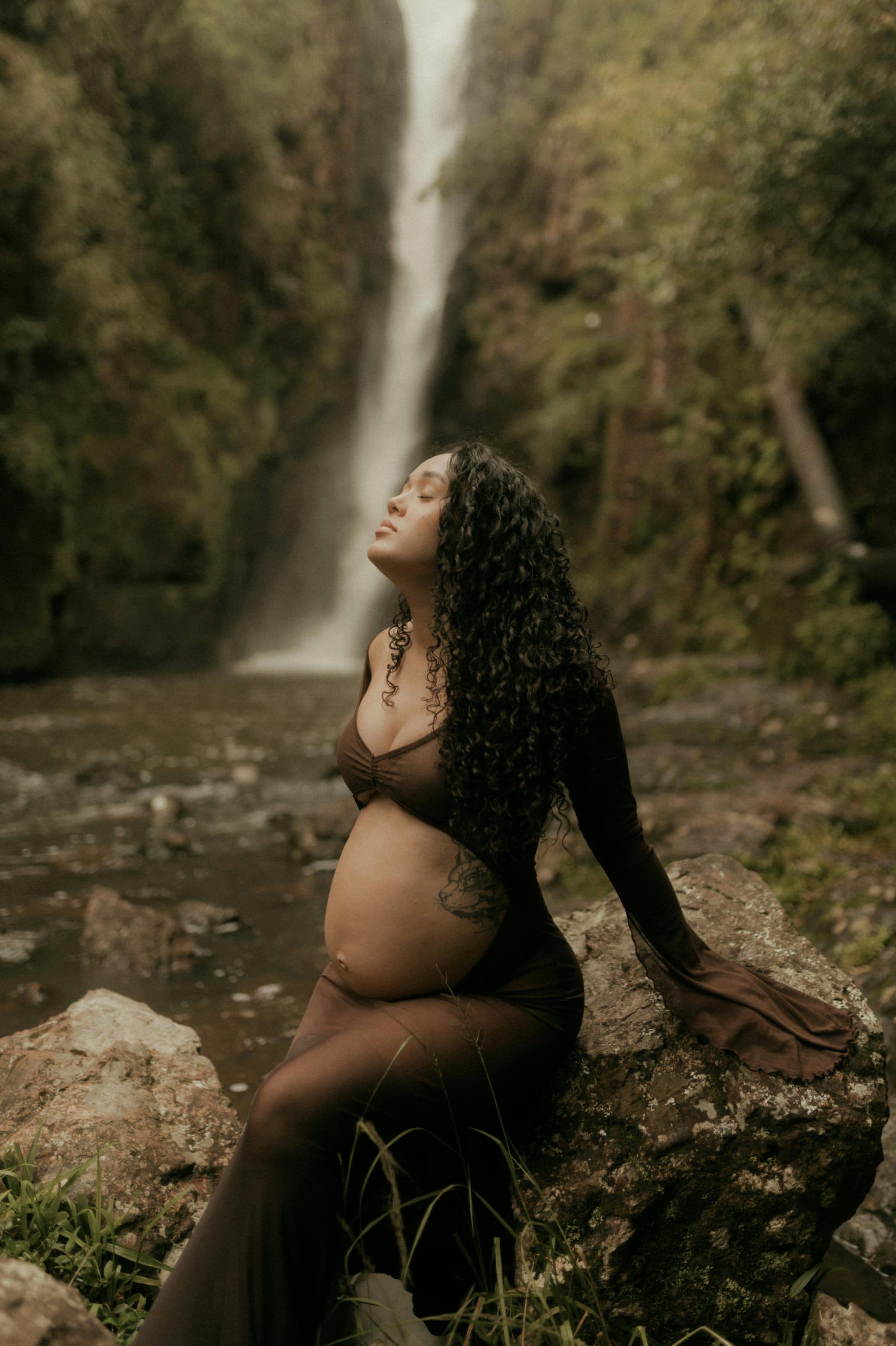 Jane-Maternity-Shoot