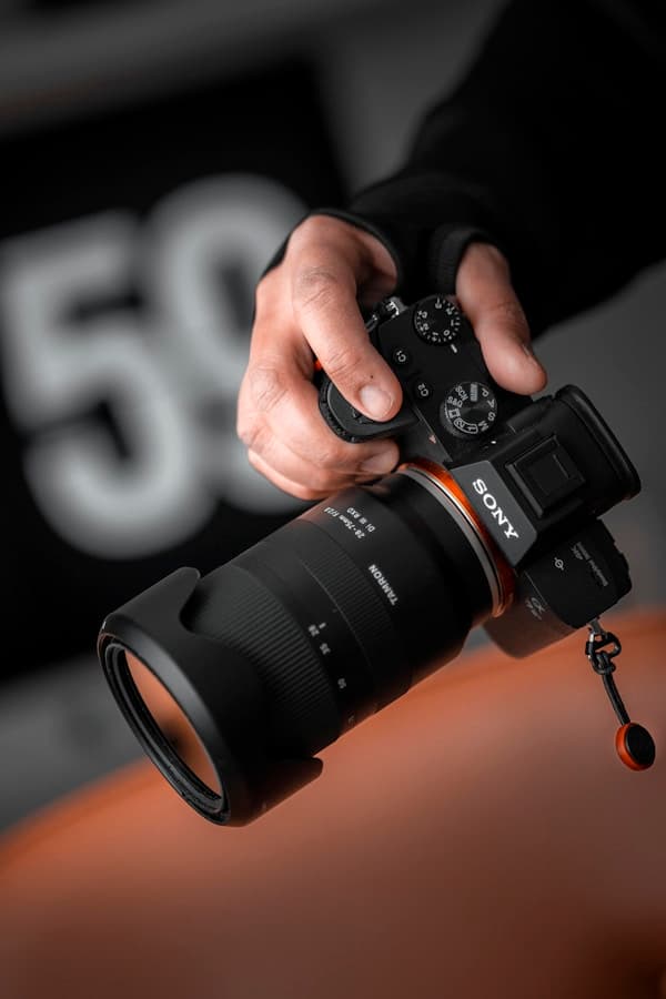 Cinevisualstudios Careers